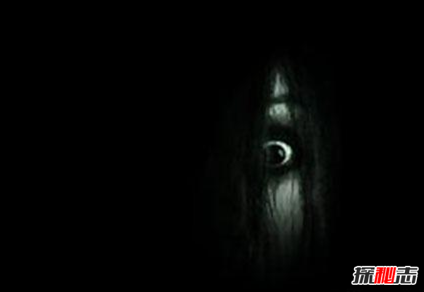 Ҳ!挍(sh)`Αȫ,`Α挍(sh)
