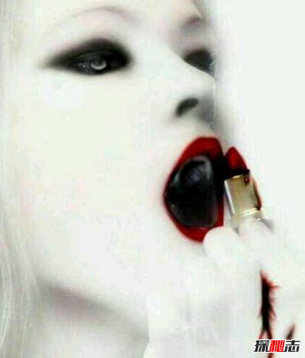 Ҳ!挍(sh)`Αȫ,`Α挍(sh)