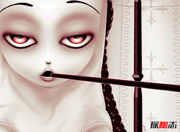 Ҳ!挍(sh)`Αȫ,`Α挍(sh)