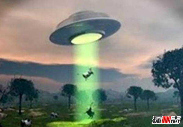 @Ą(dng)!ufo¼Pc(din),ufoL挍(sh)¼C(j)