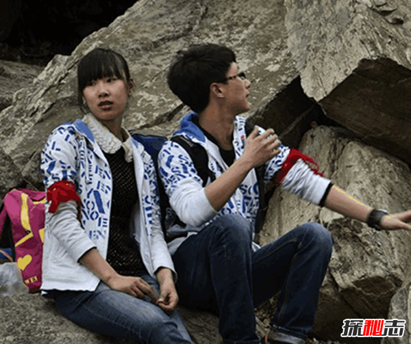 驚呆!為什么情侶不能爬泰山?爬泰山的注意事項(xiàng)