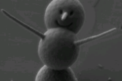 Сѩ:HwѯB(3΢׸)