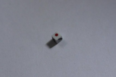 С:H0.3L(ஔ(dng)ڼtС)