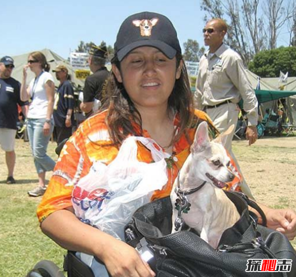 家暴對(duì)孩子影響有多大,15個(gè)家庭冷暴力的具體事實(shí)