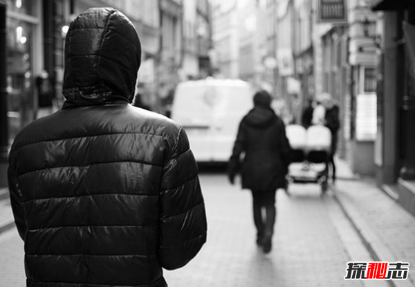 家暴對(duì)孩子影響有多大,15個(gè)家庭冷暴力的具體事實(shí)