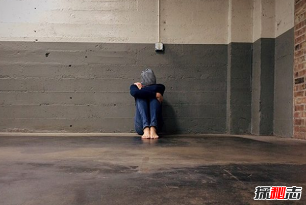 家暴對(duì)孩子影響有多大,15個(gè)家庭冷暴力的具體事實(shí)