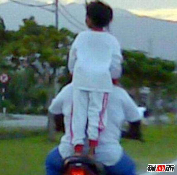 ԓ鲻Ҫ,^(gu)12