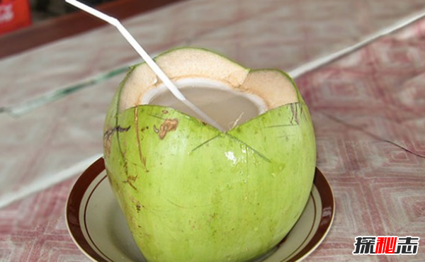 I^Ѫ?PګIѪ֪12
