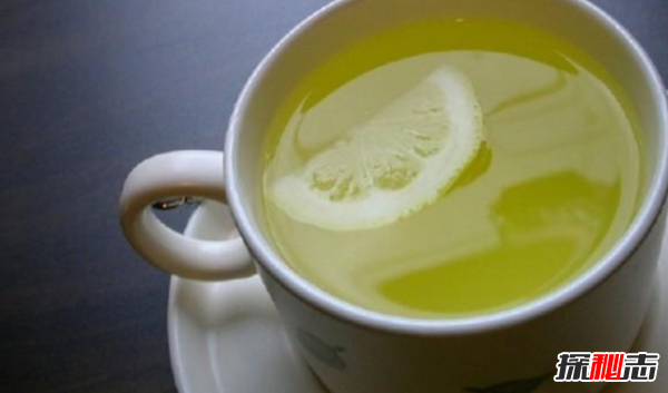 食品怎么搭配好吃?最佳12種食品搭配