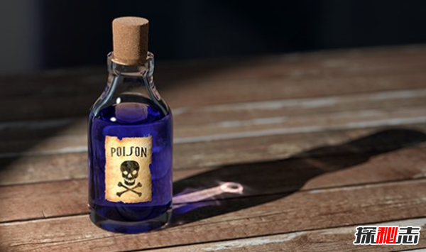 校園真實(shí)恐怖事件你知多少?盤點(diǎn)校園十大恐怖故事