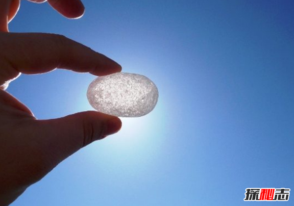 宇宙可能是巨人的細(xì)胞?大爆炸理論的十二大關(guān)鍵事實