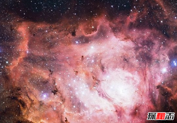 宇宙可能是巨人的細(xì)胞?大爆炸理論的十二大關(guān)鍵事實