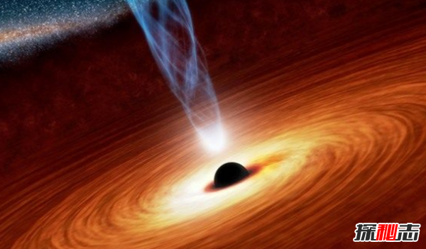 宇宙可能是巨人的細(xì)胞?大爆炸理論的十二大關(guān)鍵事實