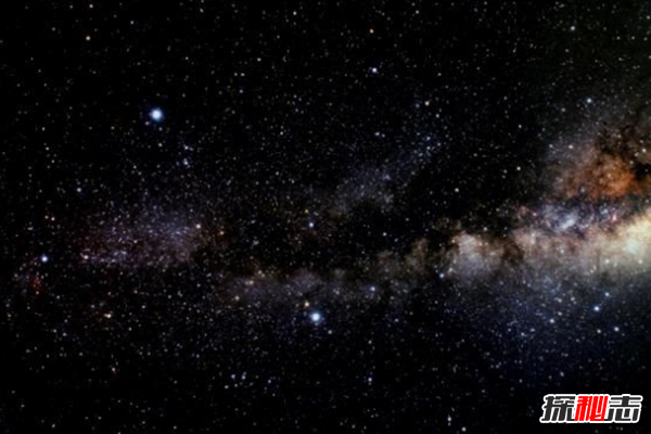 宇宙可能是巨人的細(xì)胞?大爆炸理論的十二大關(guān)鍵事實