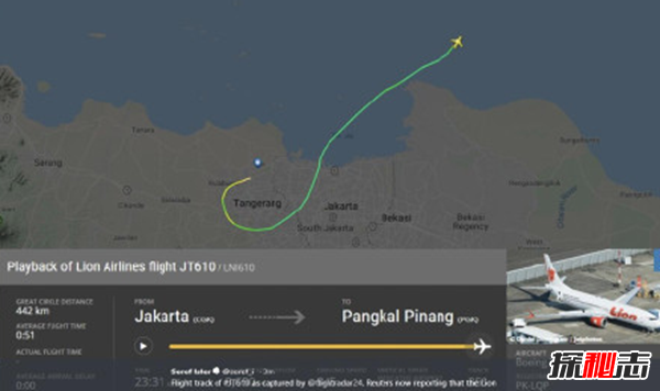 ӡ{JT610wC(j)ô?wC(j)189߀?