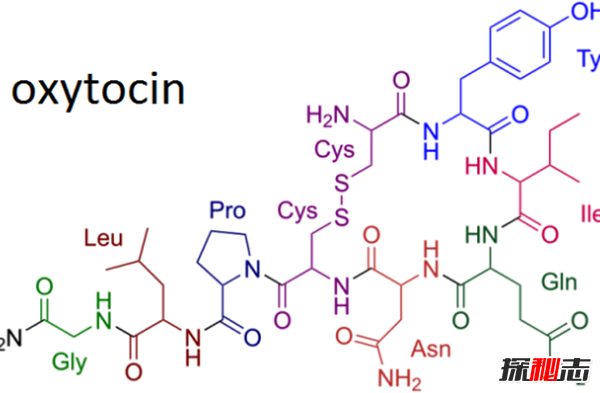 ߮a(chn)،(du)wк?12(g)P(gun)ڴ߮a(chn)صĺ(sh)