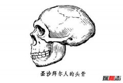 ʥɳݠˣ̵ڬF(xin)ˣܓѨ