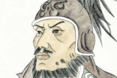 了(jin)飺(zhn)(gu)ĩ؇(gu)I(lng)(󔡳܊̔)