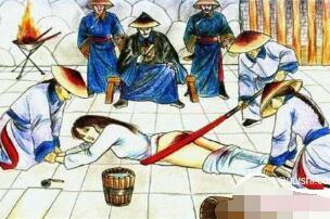 ŴŮP̣Ó(ni)ľβ(΋D˳܉)